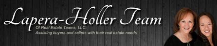 Lapera-Holler Team, Real Estate Teams, LLC
